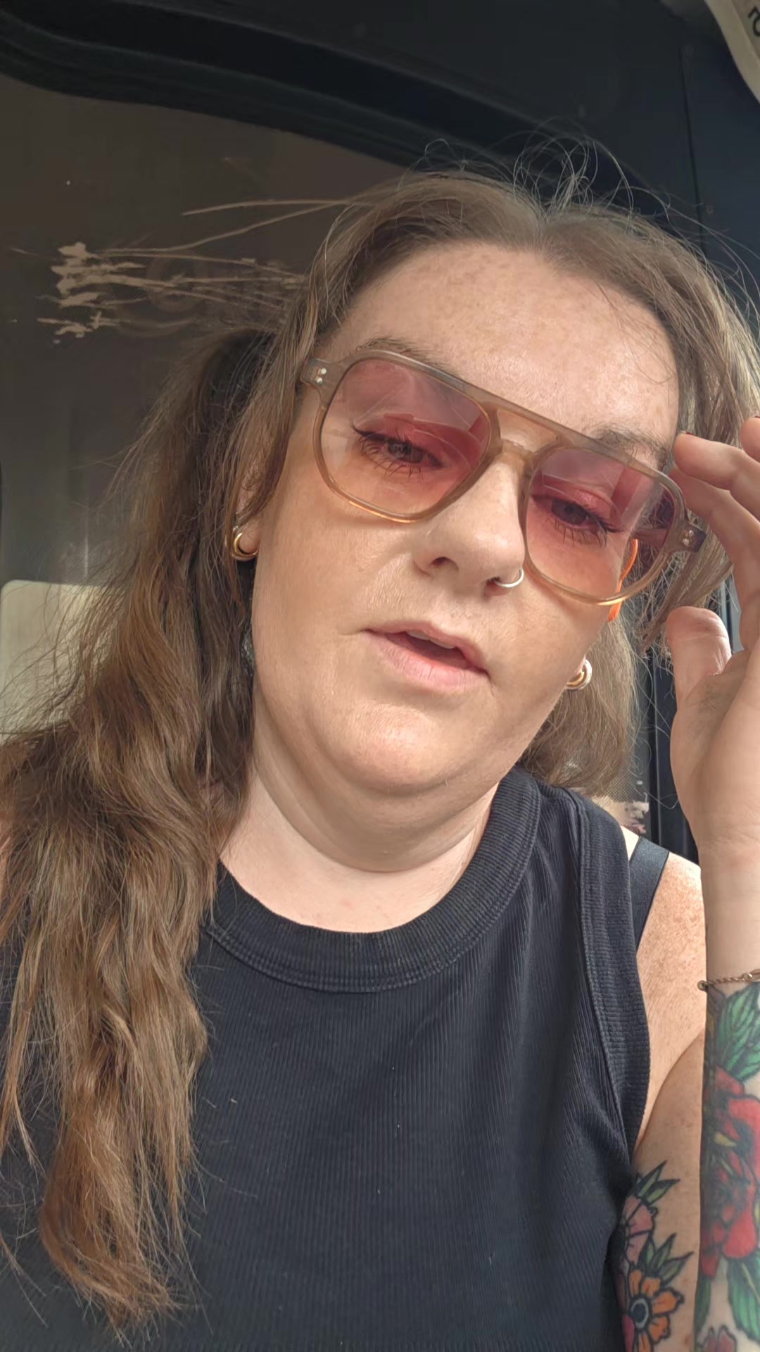 @Jezzajugs