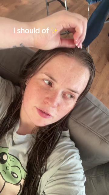 @daisy123d