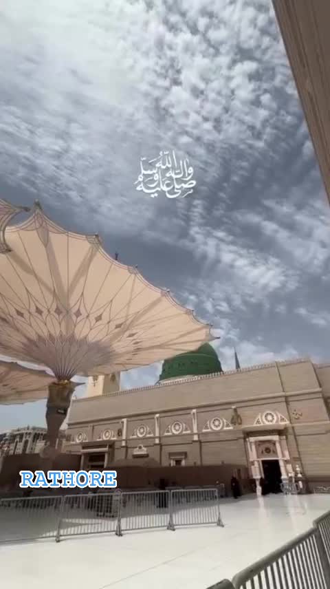 @Mohammad Zaheer Attari