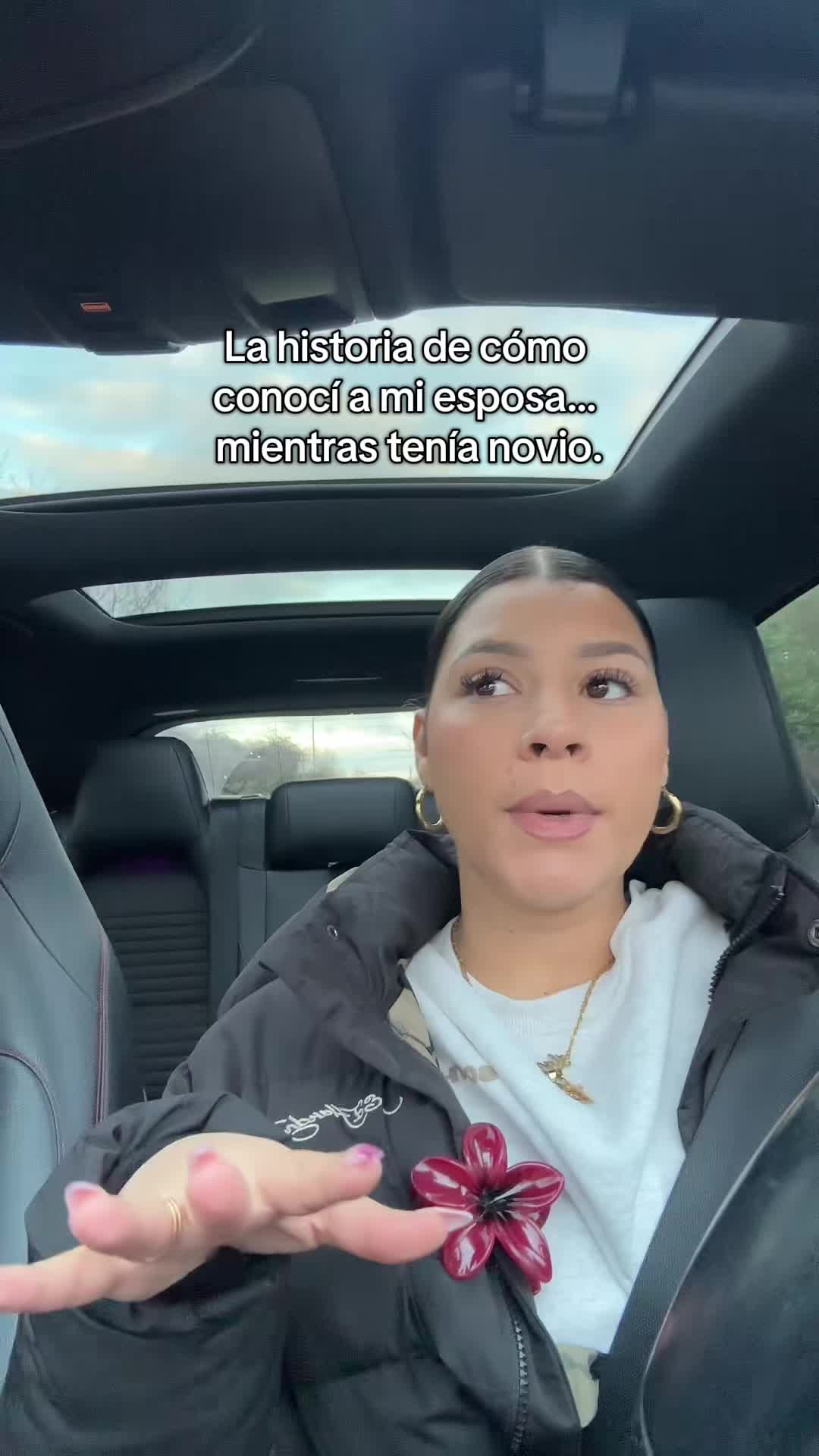 @Milena Sanchez🇨🇴🇬🇧🏳️&zwj;🌈