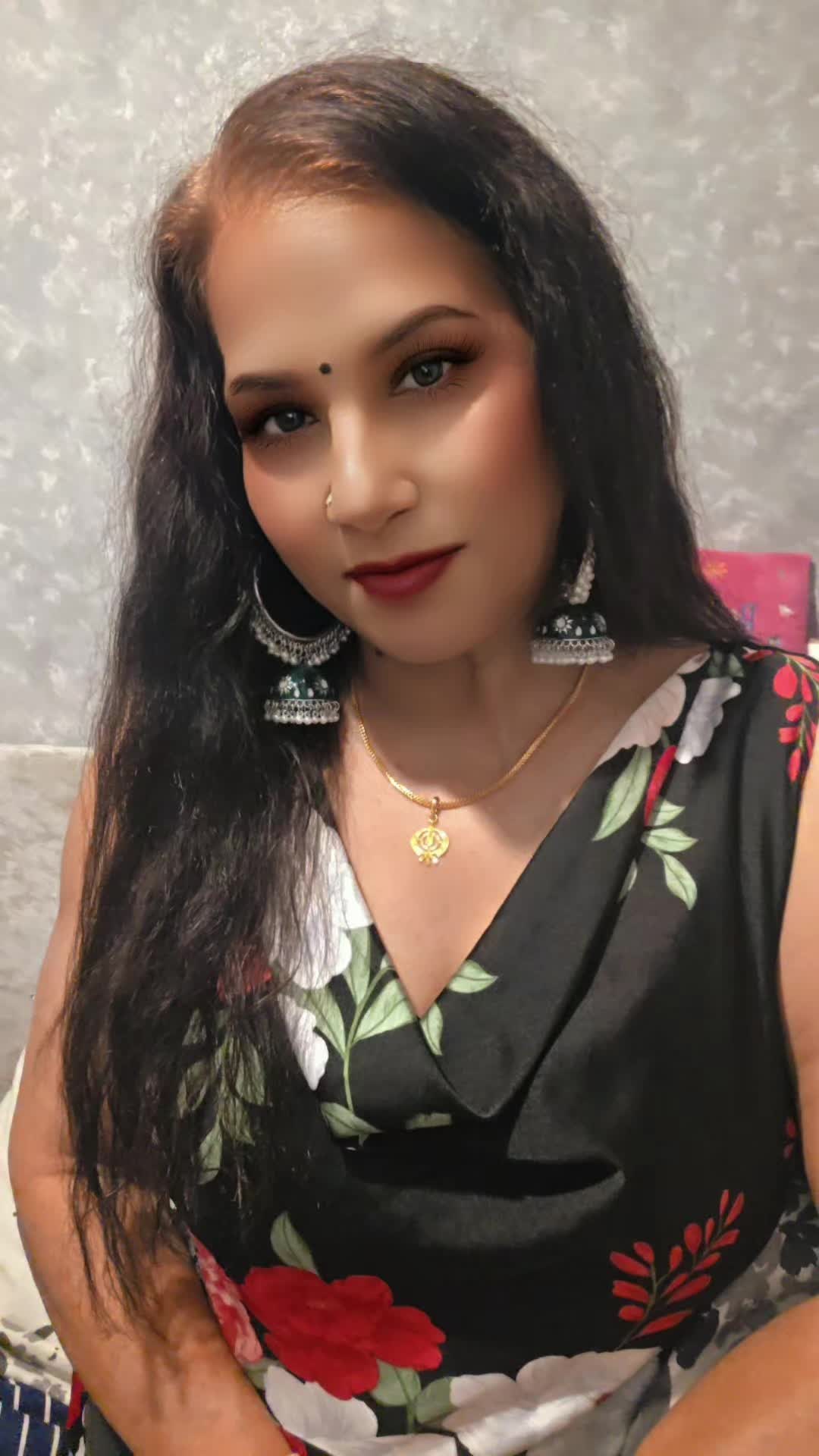 @❤️🧿Madhu Matharu🧿❤️