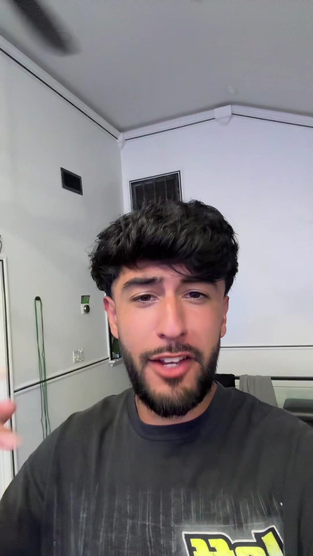 @Footycentral
