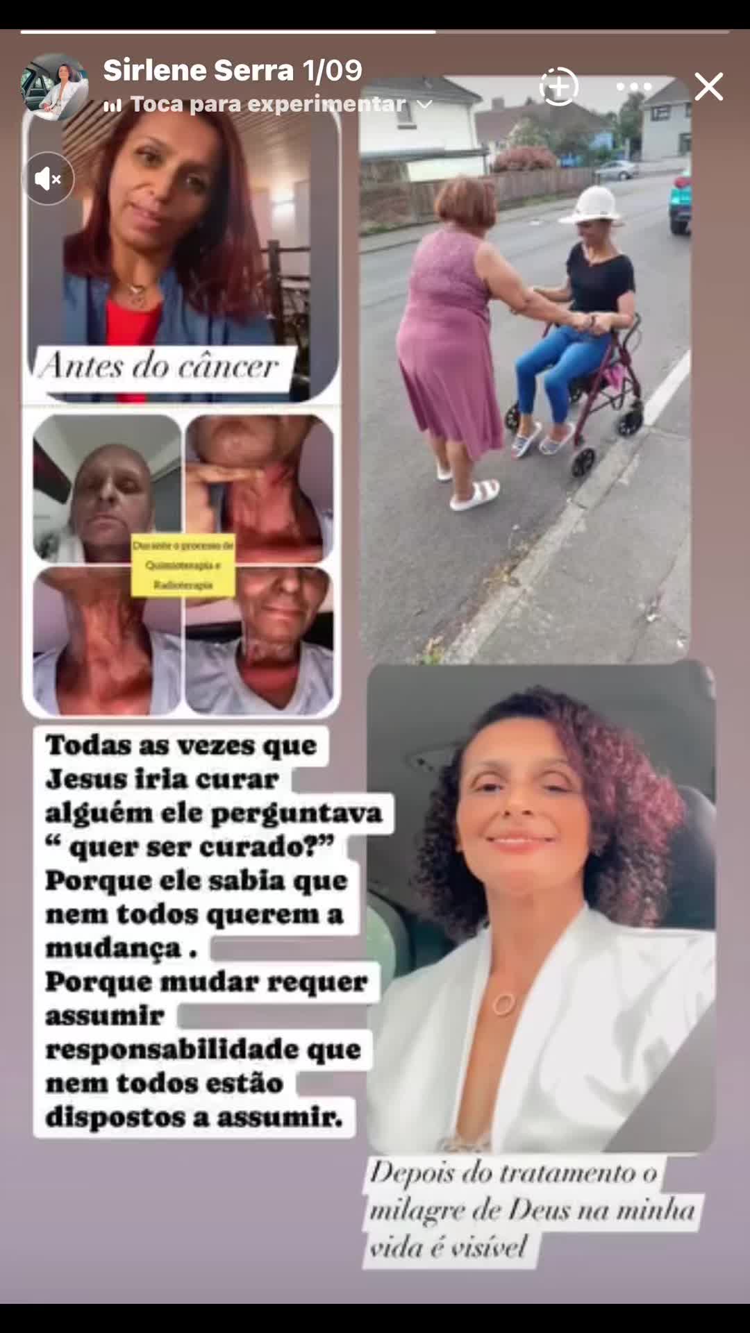 @Miss:Sirlene Serra🇬🇧