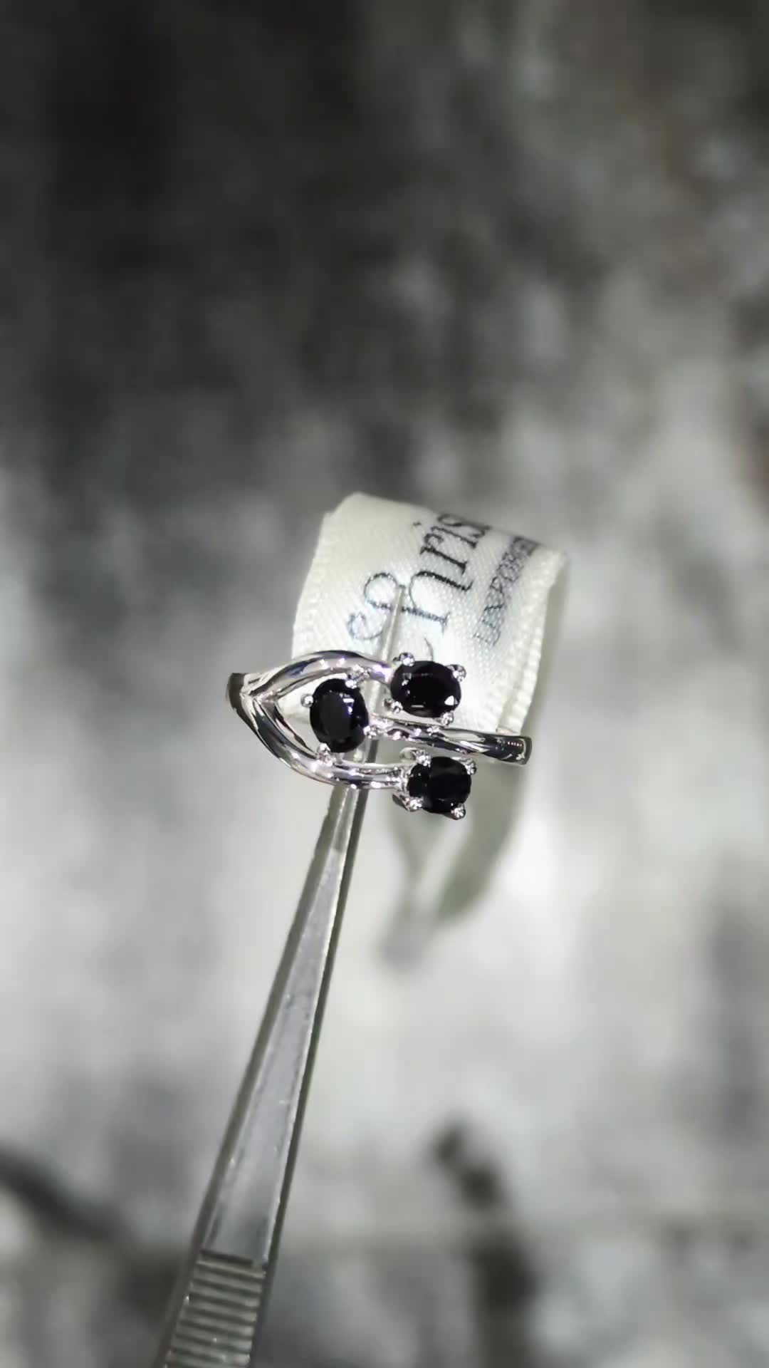 @christinesadlerjewellery