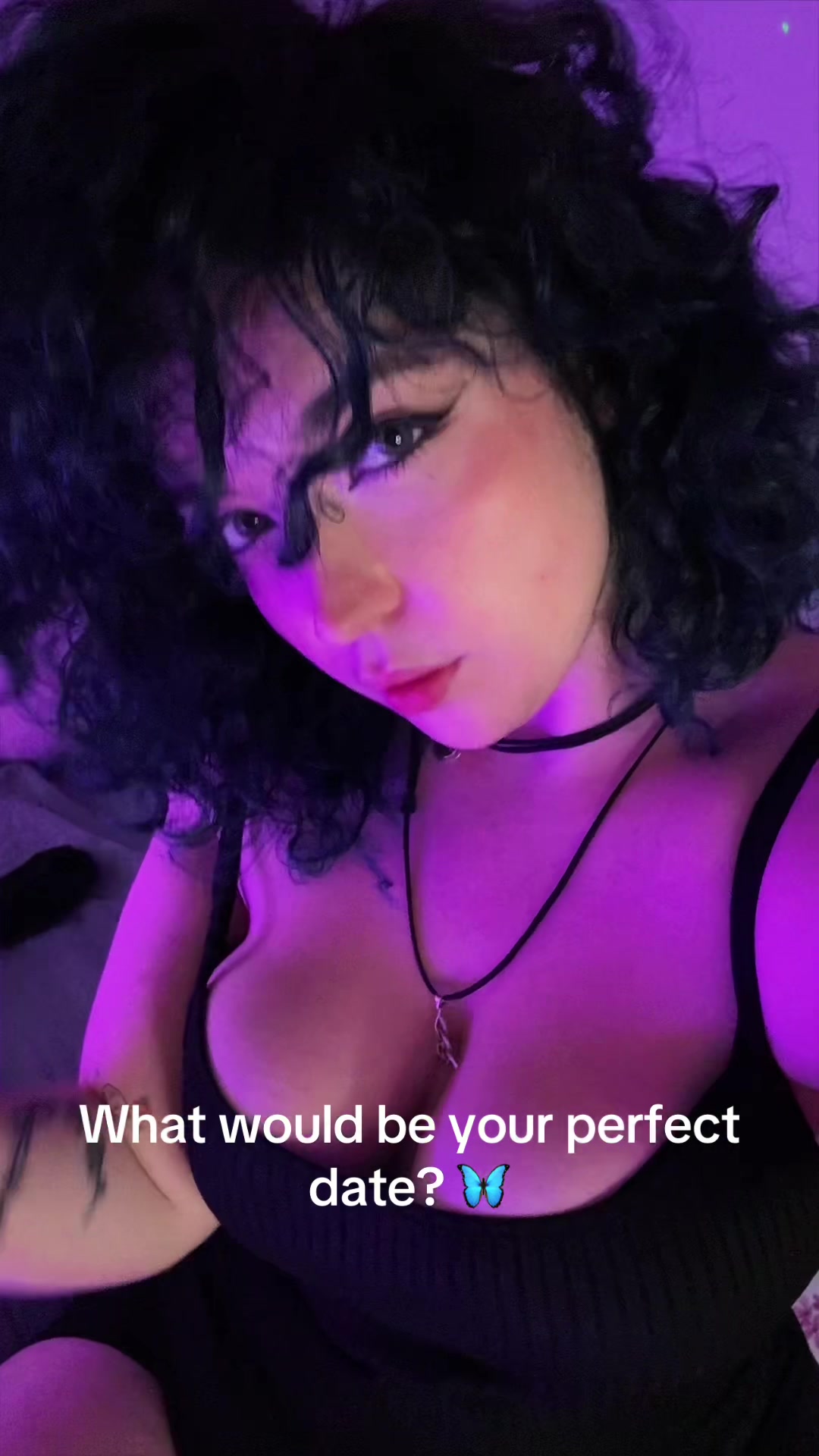 @Pixiieblue