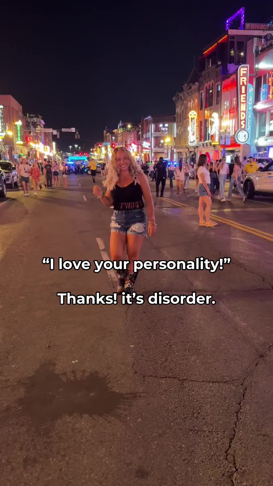 @Lindsey Boler | wellness coach