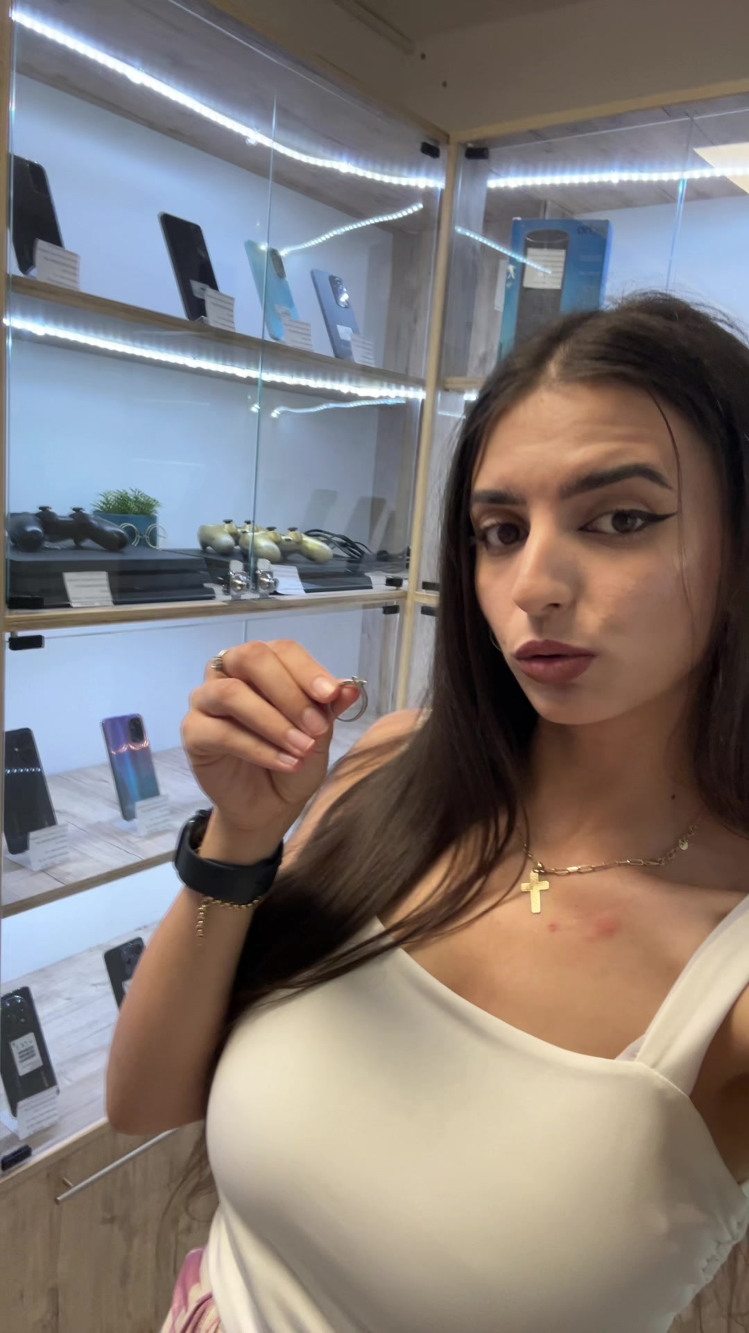 @rosidicu