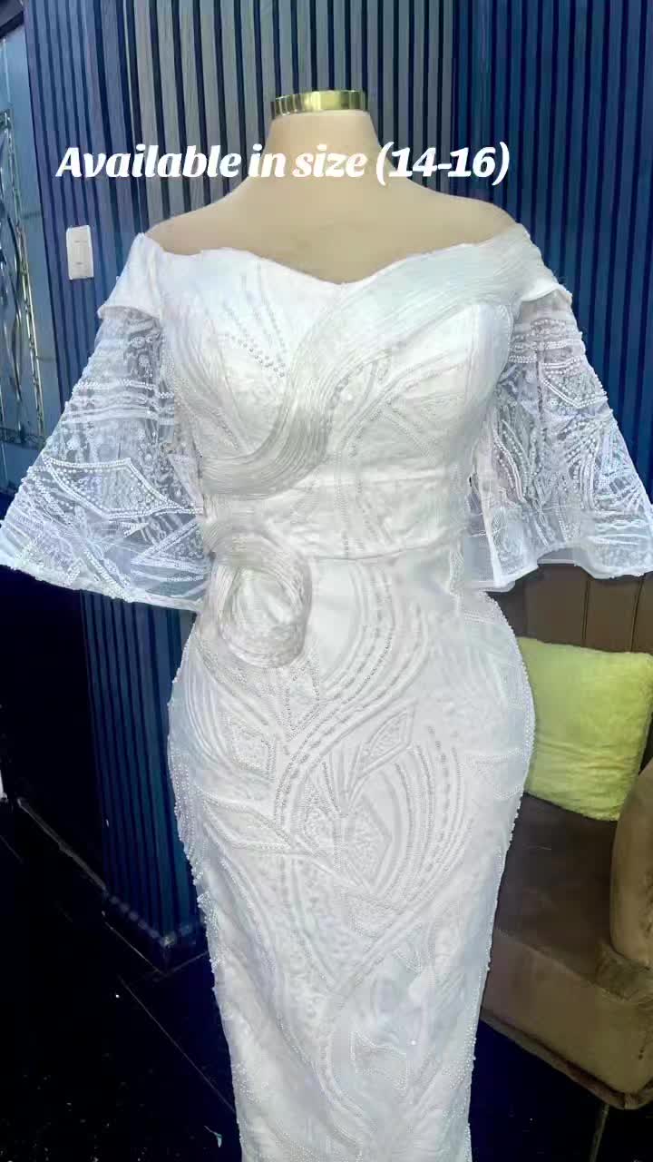 @Glam afrique