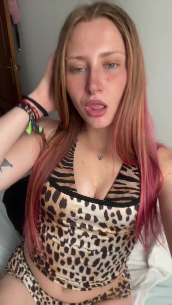@loco no me emparanoye