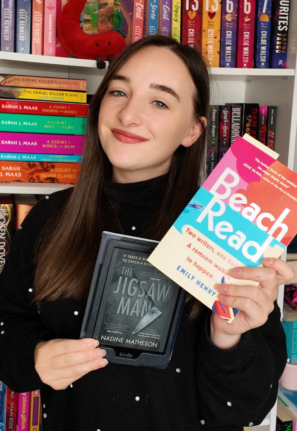 @Hannah_Reads📚✨