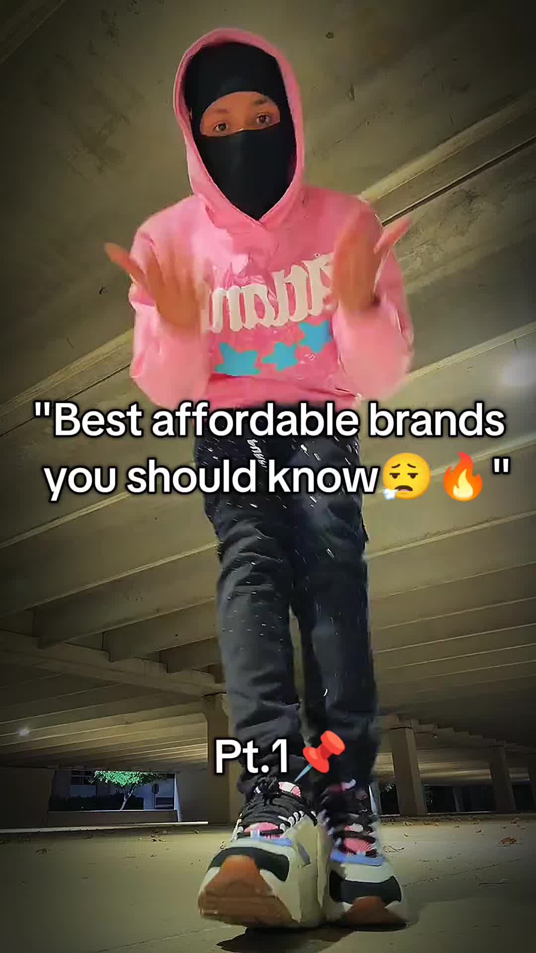@Drip.Goat