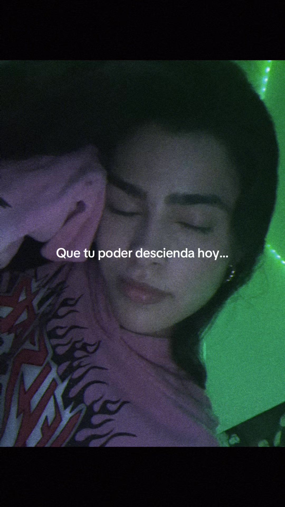 @Sofia Moyano