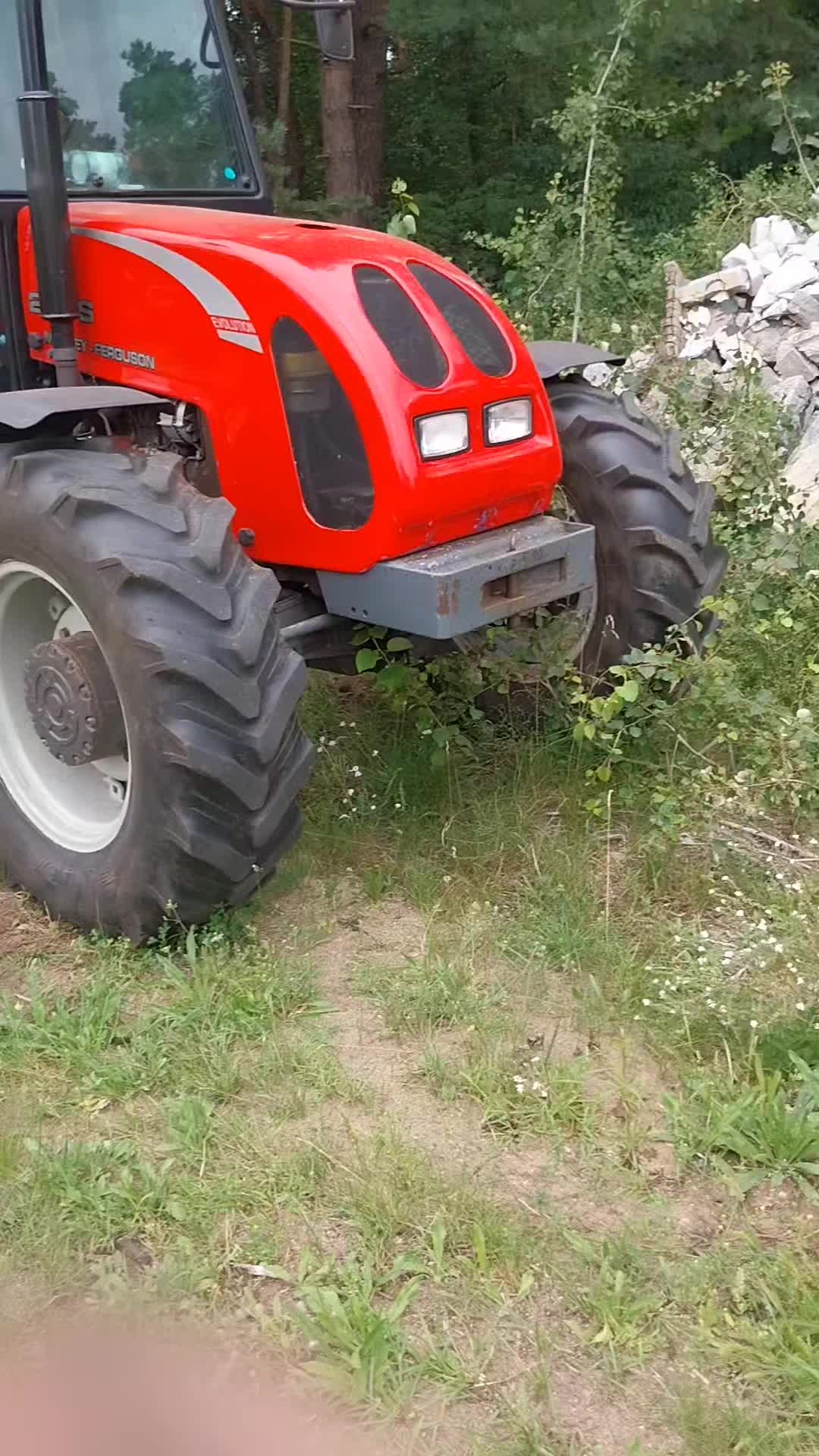 @Agro Gospodarz 🚜🐄🐂