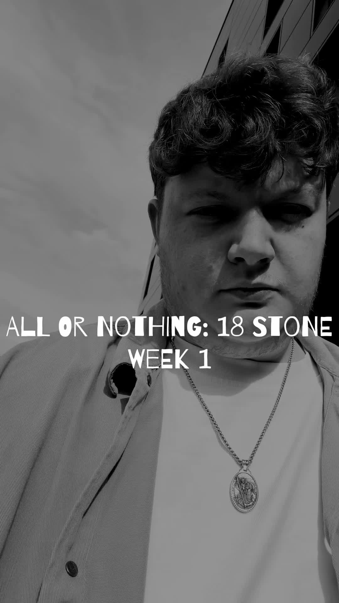 @bigcleggerz