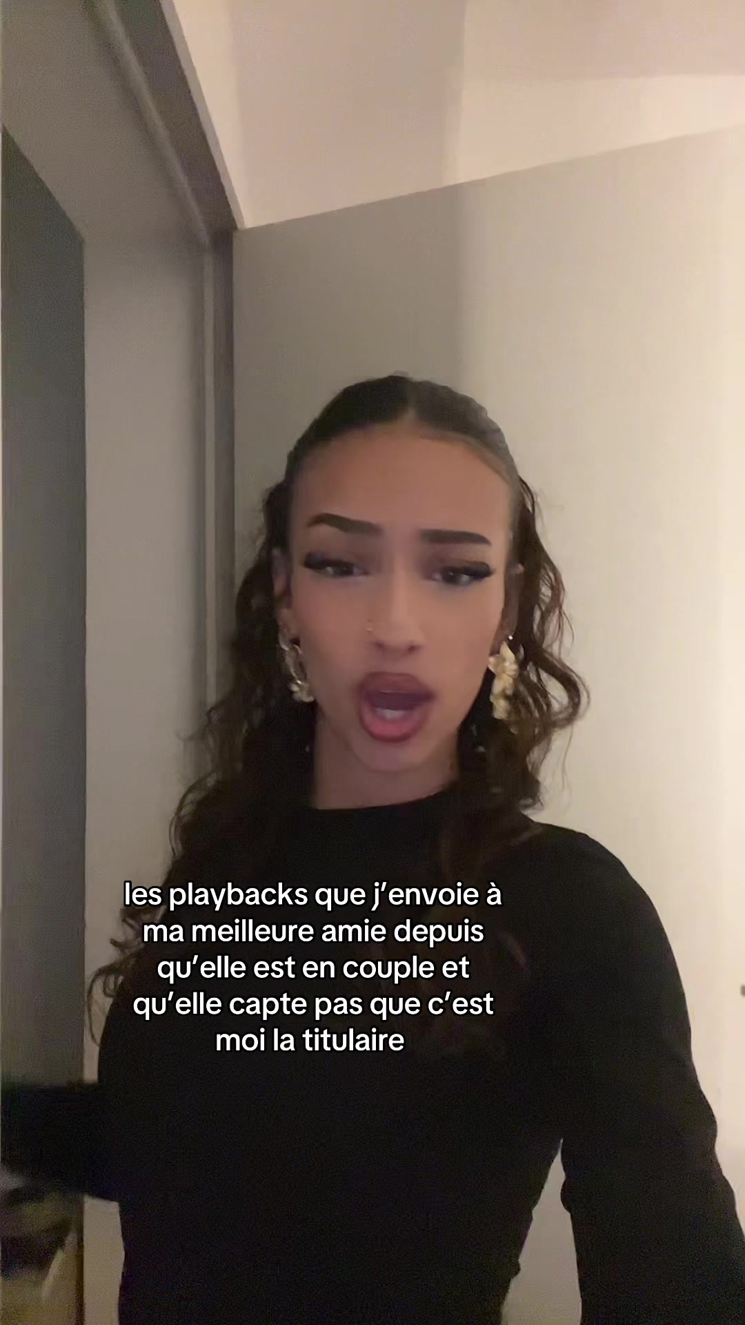 @𝐉𝐎𝐘𝐂𝐄