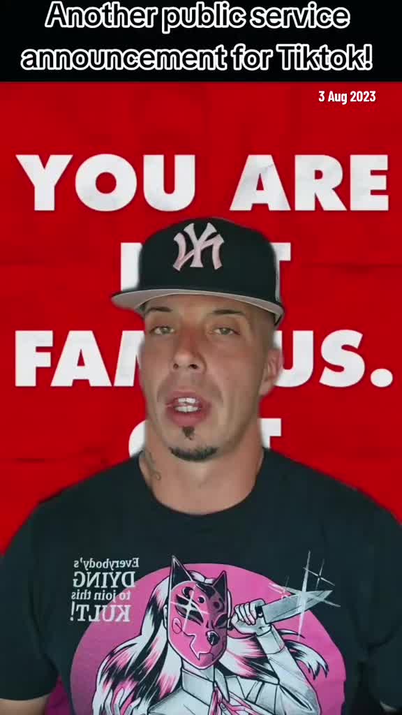 @Roadman2Realman_2