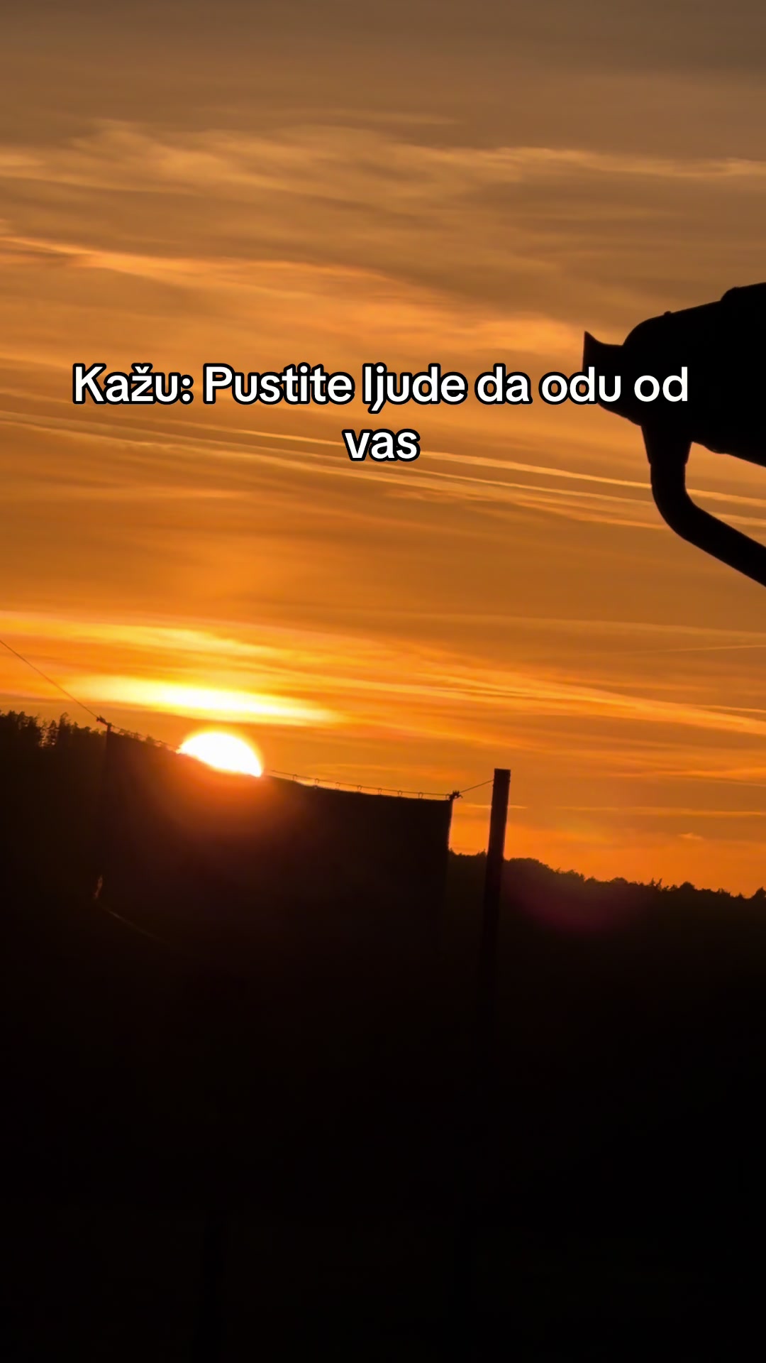 @…