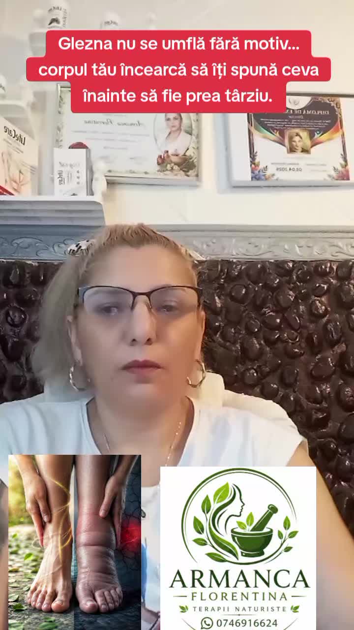 @Flori Armanca
