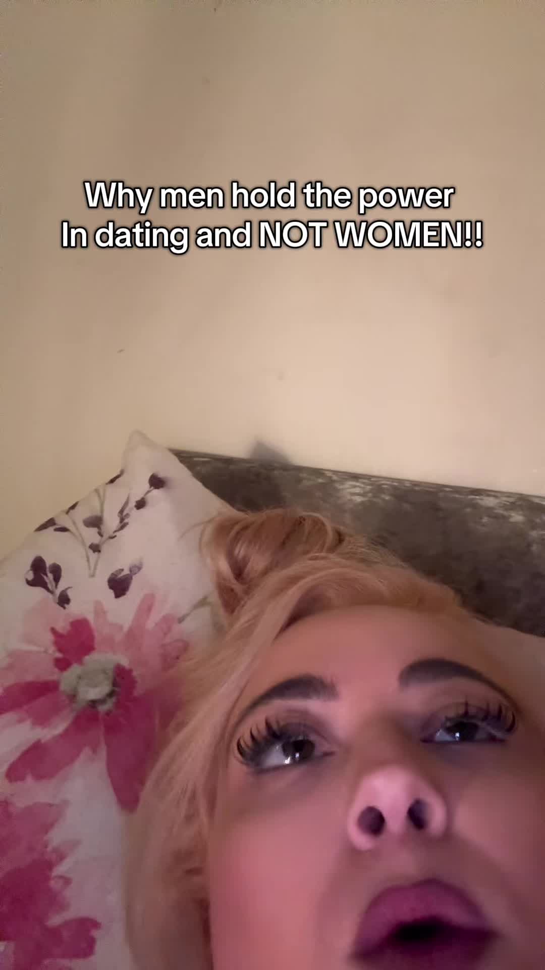 @GEORGIE