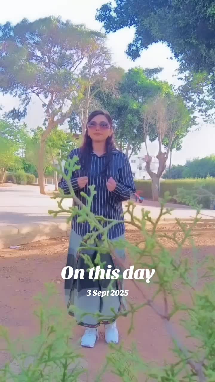 @Dallu❤️