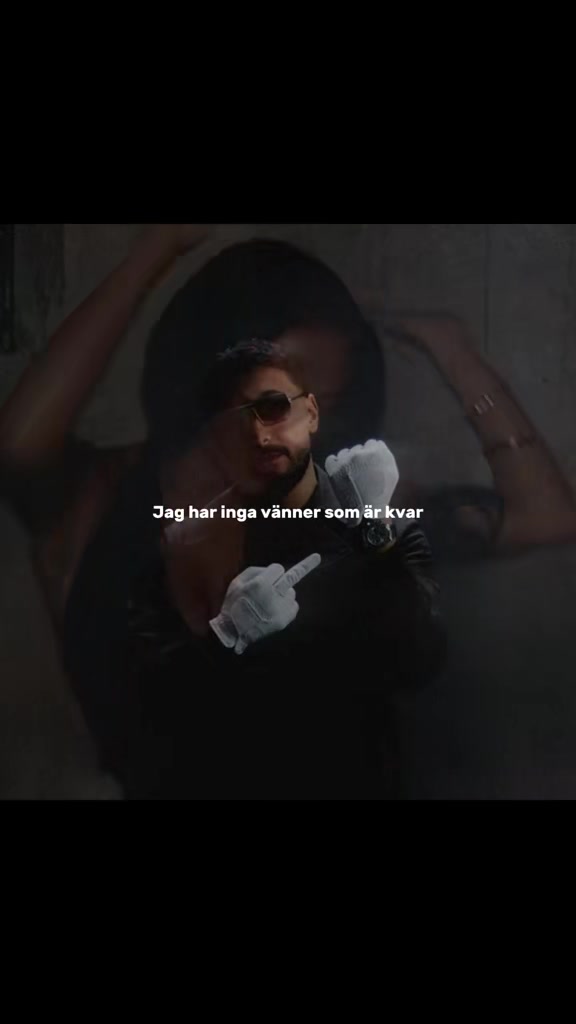 @ShiroArkivet