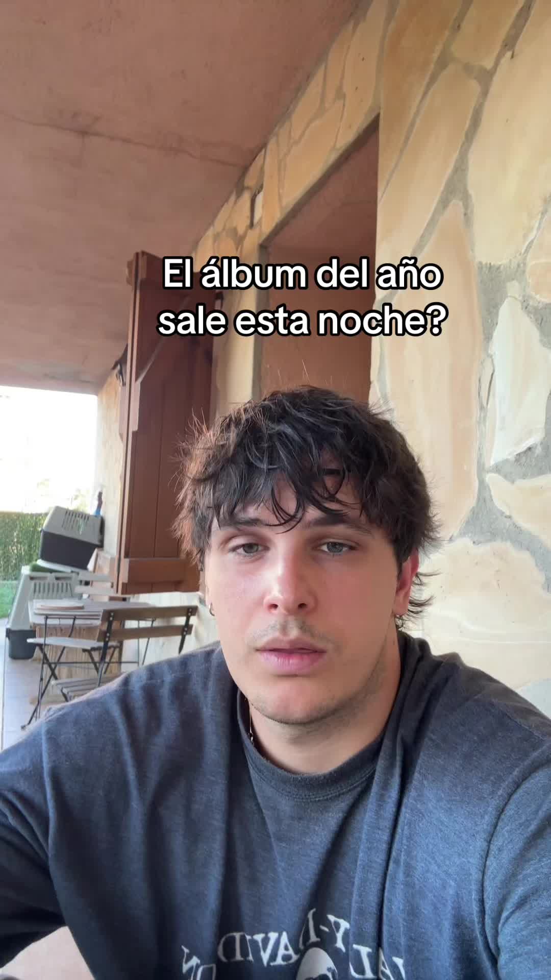 @ABEELXO