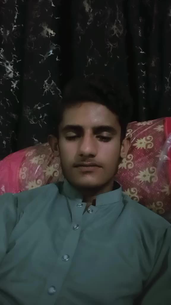 @Gul sher💫