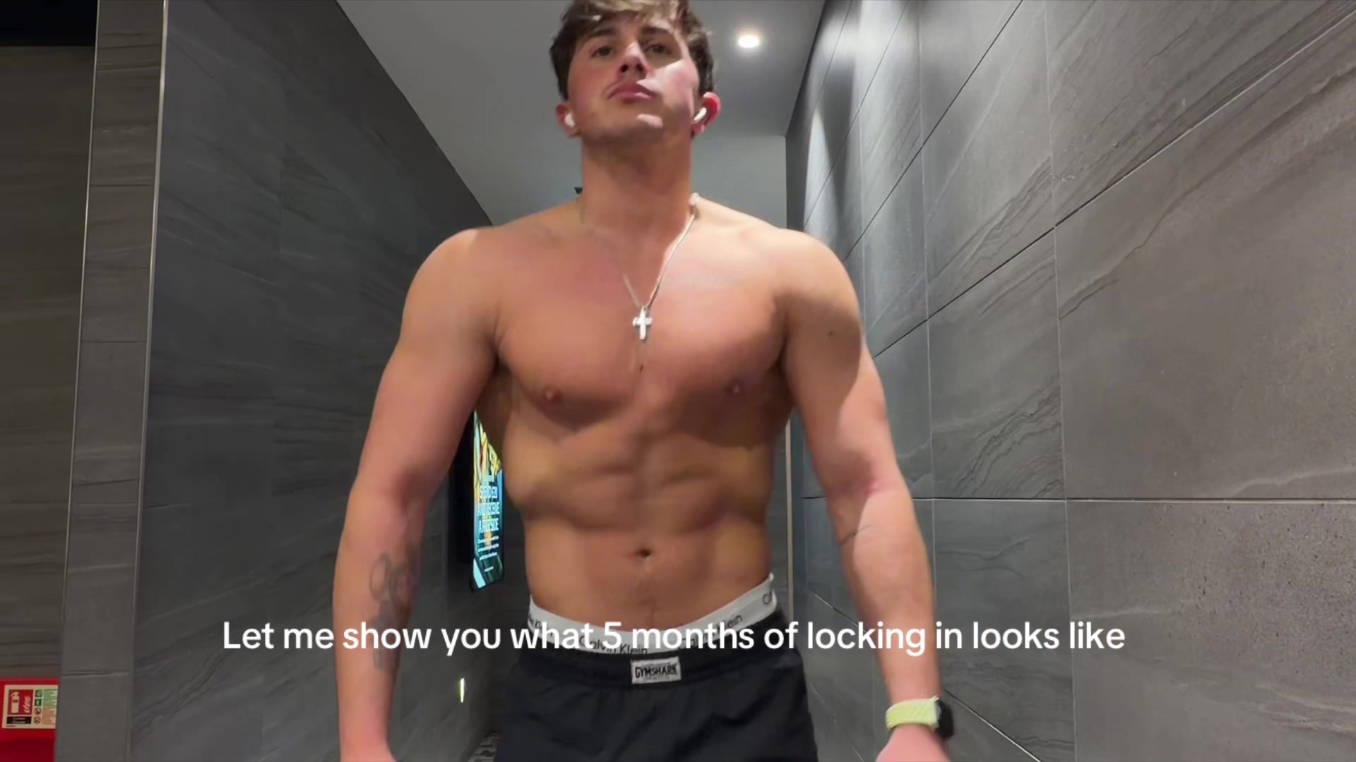 @JakeePowell