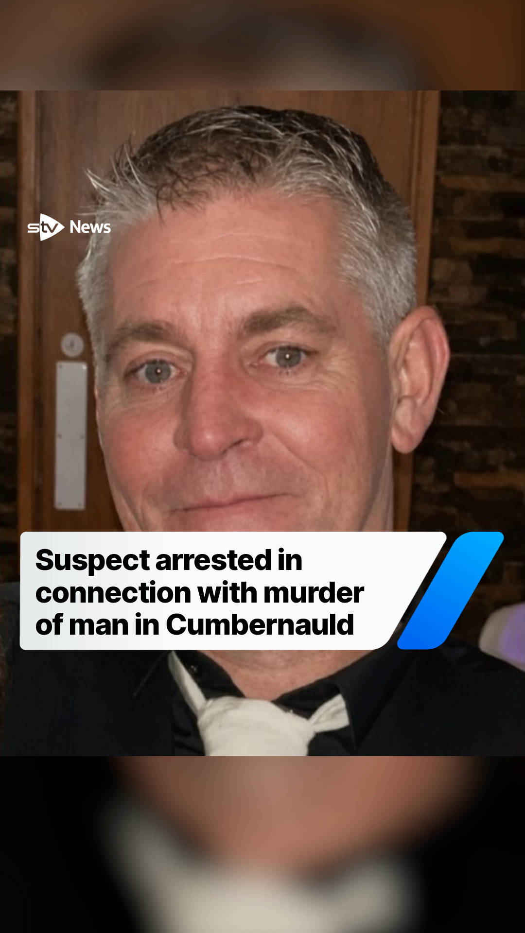 @STV News