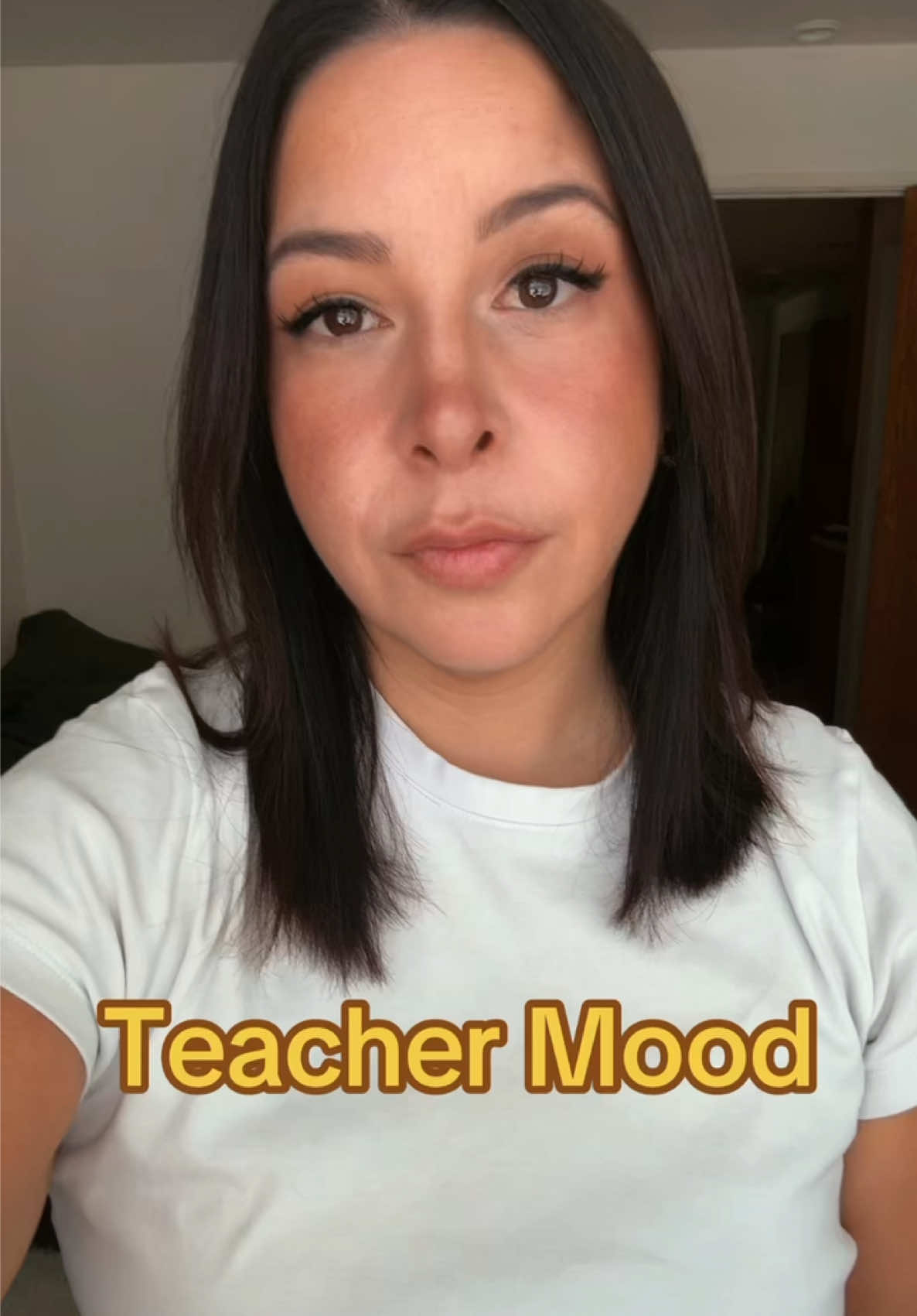 @Nicole_Zendejas