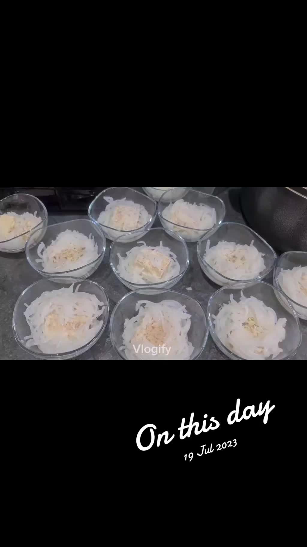 @busy mom diaries ๐ฌ๐ง