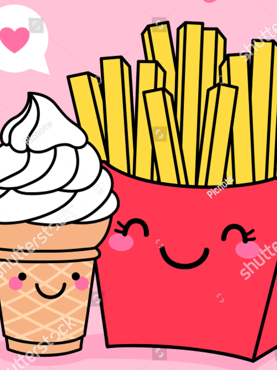 @Fries's #1 fan ๐งท Aero ๐๐ฆ