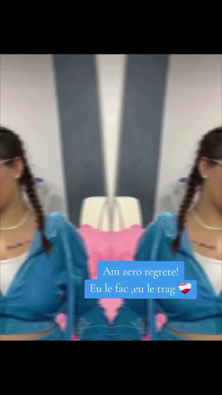 @Alexxa ❤️