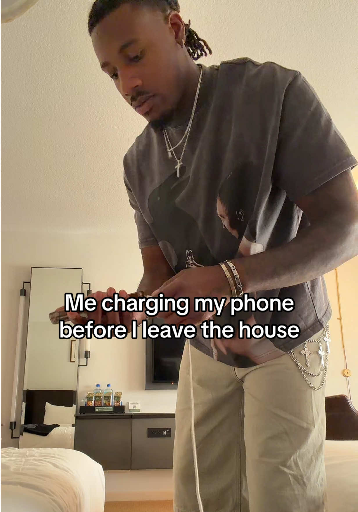 @Shaq