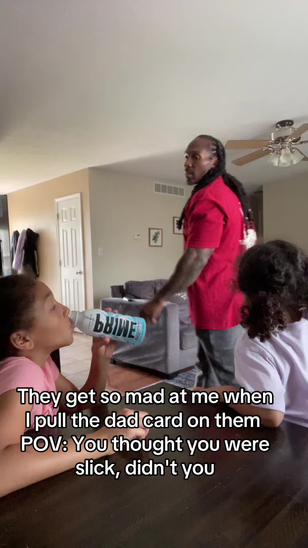 @Jamal Everette