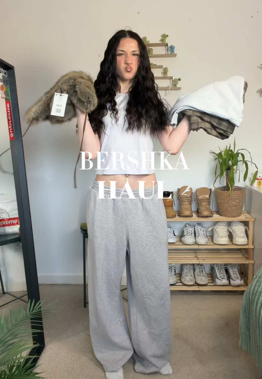 @JAMIELEIGH