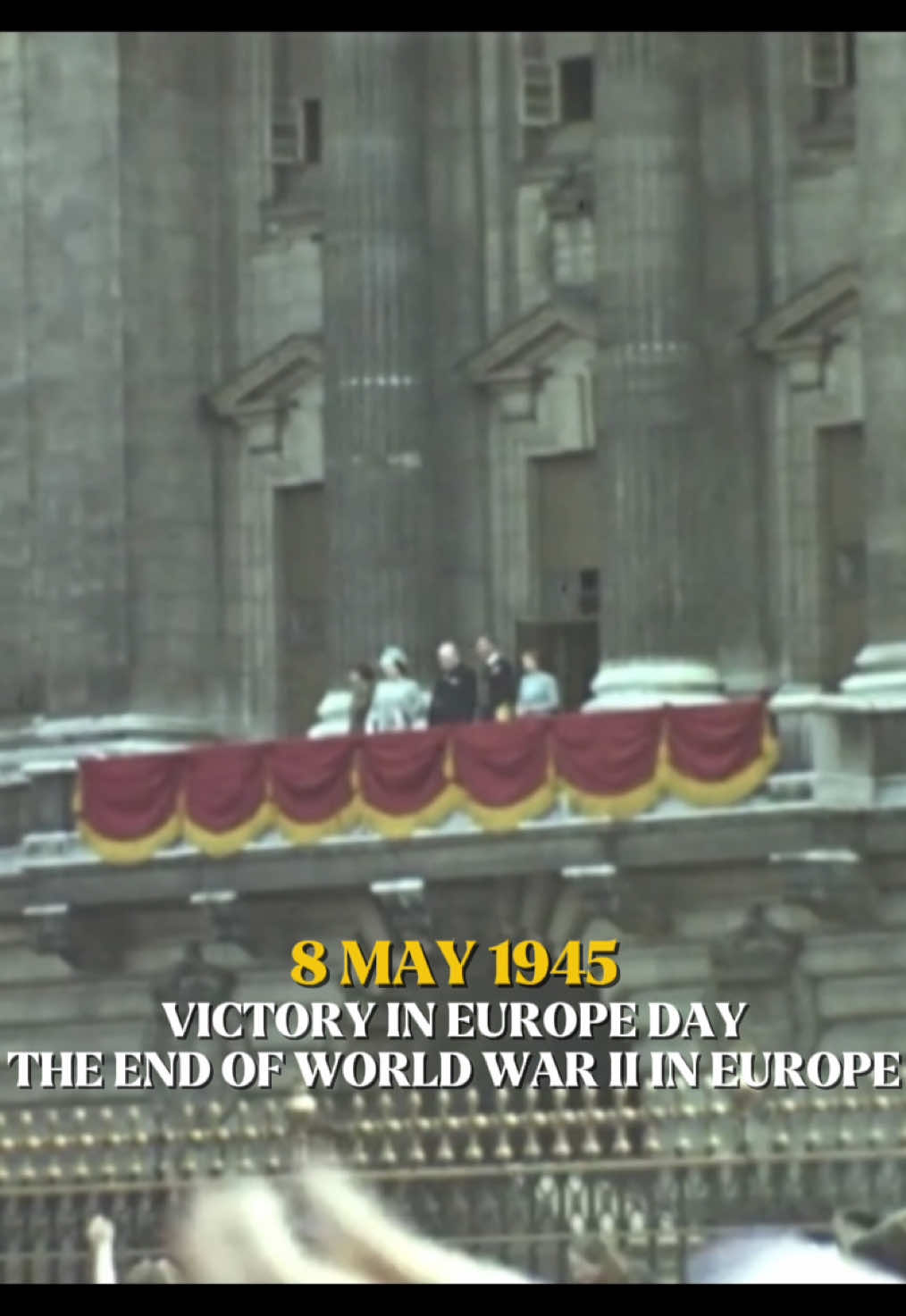 @royaltyandhistory