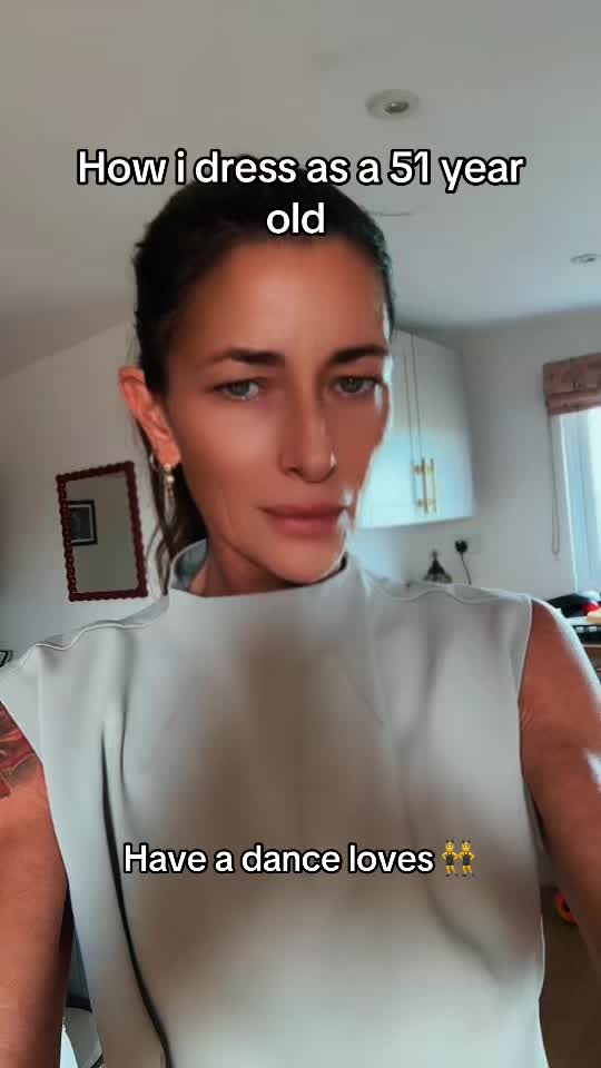 @Georgia rose