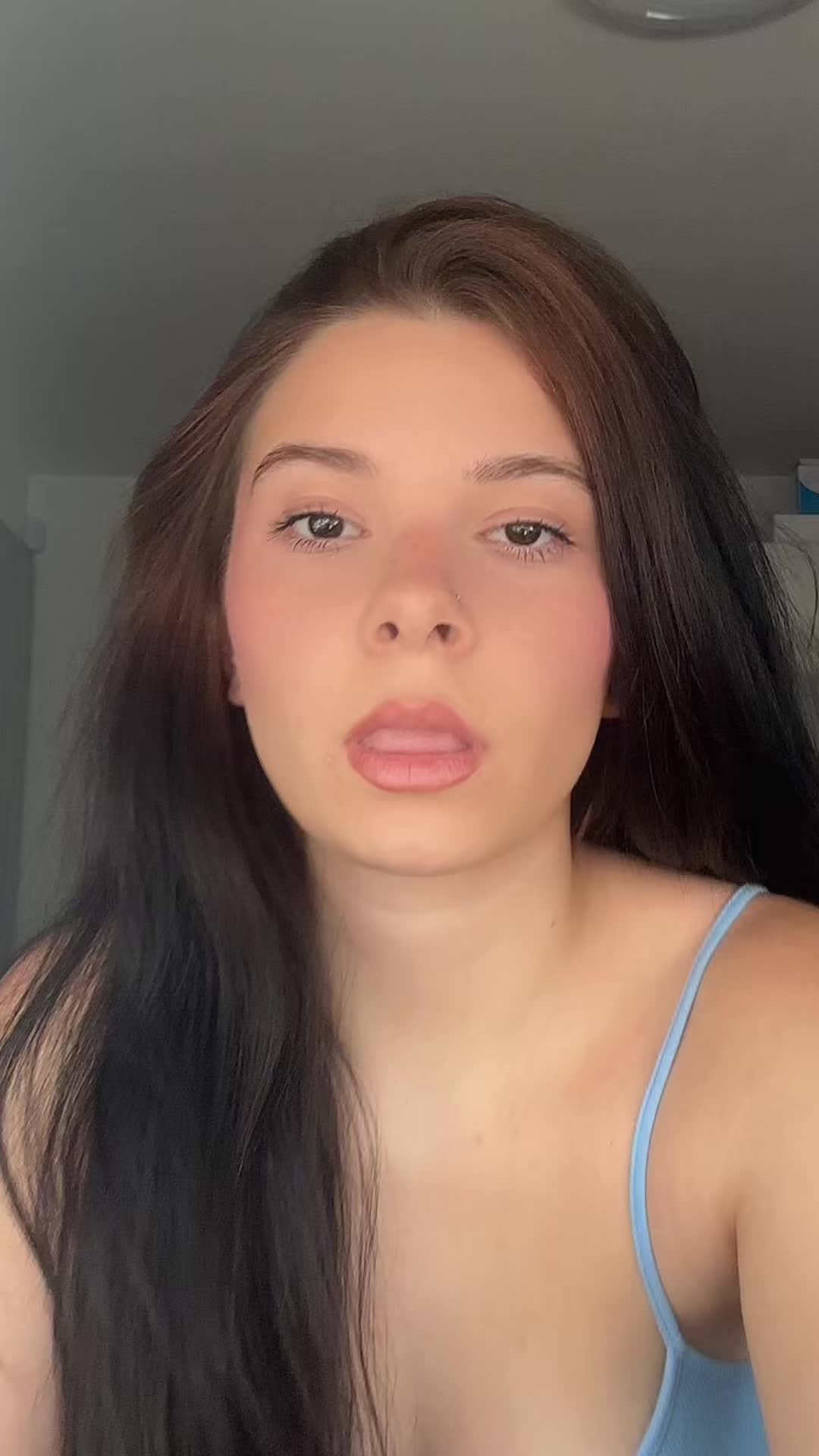 @lenkuu🍿