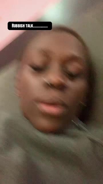 @Nadia Ogeh