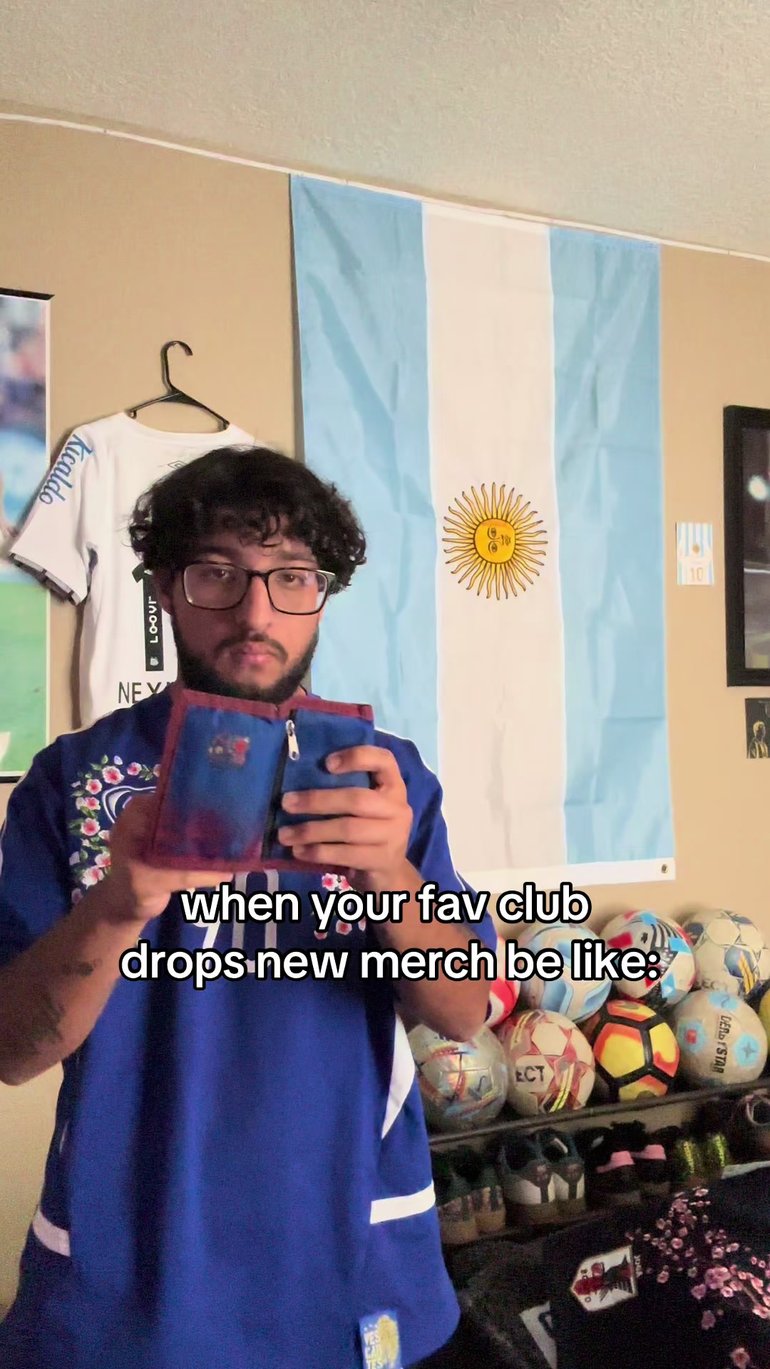 @AndyDoesSoccer