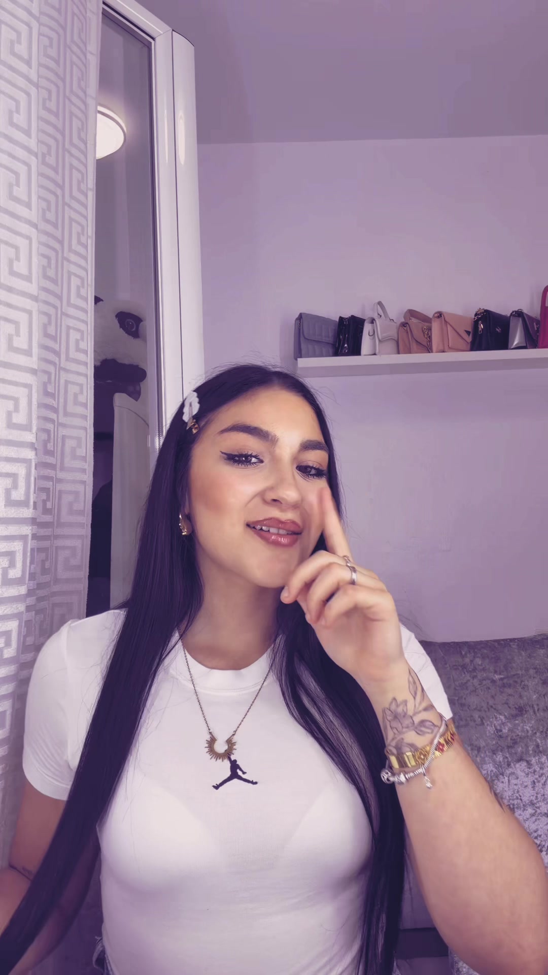 @sabrinamarin__