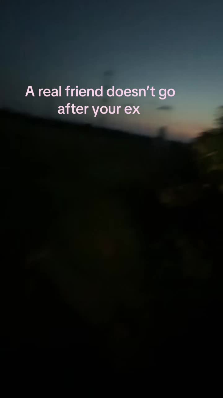 @𝐋 𝐚 𝐜 𝐢 𝐞🦄🫧