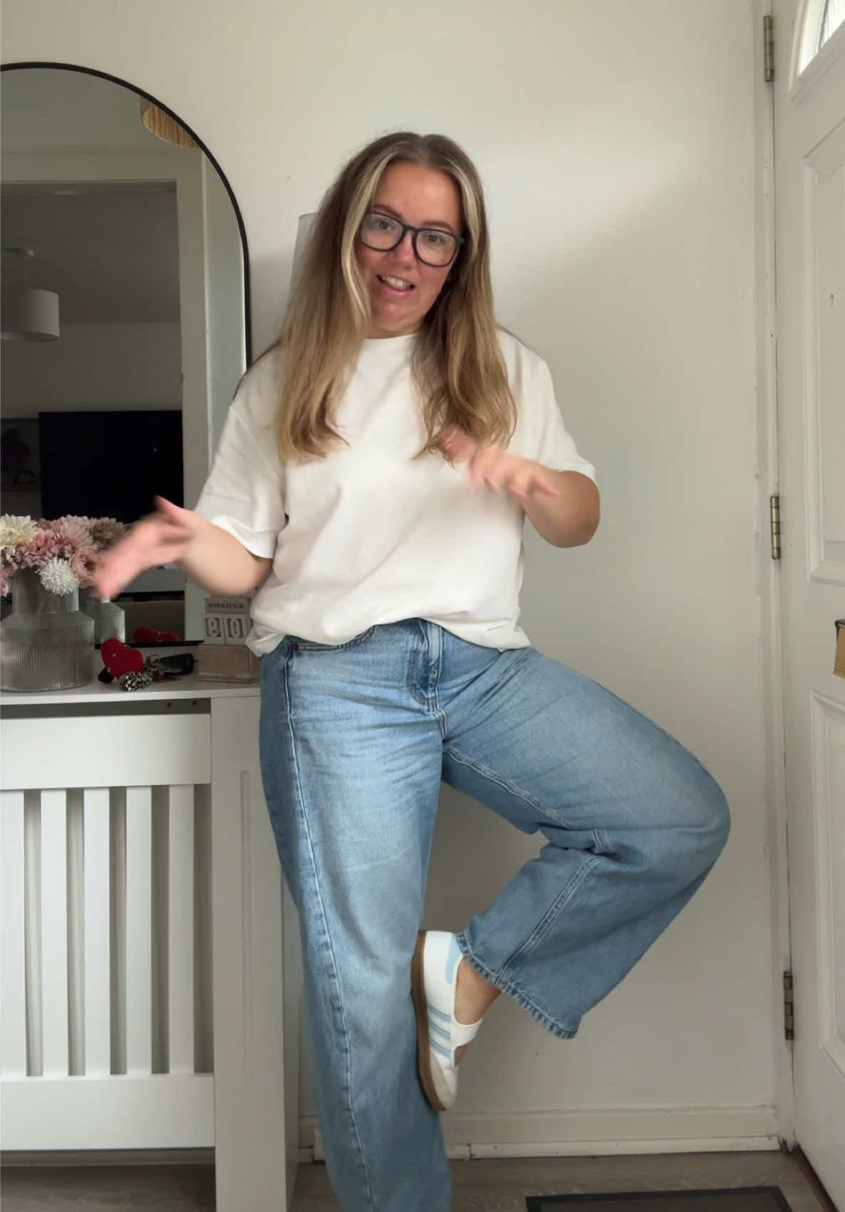 @Leeanne