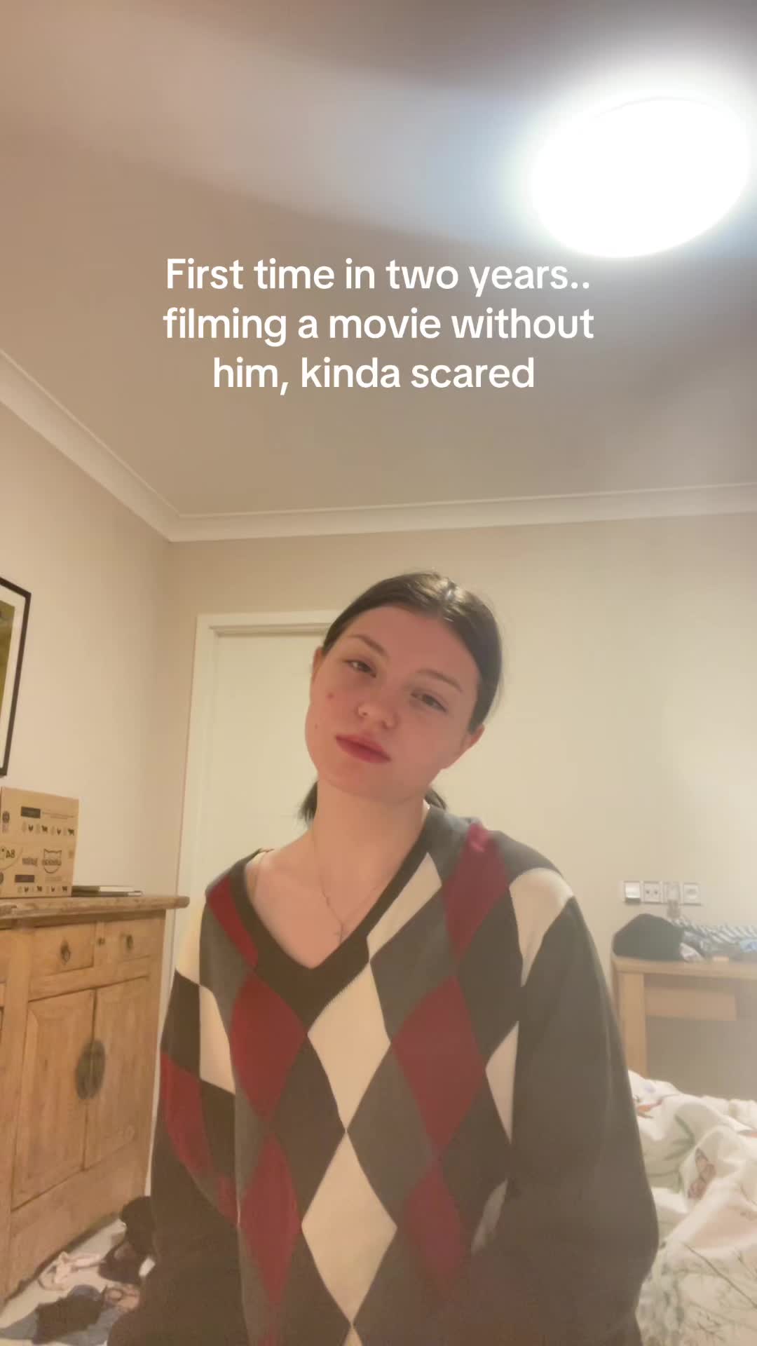 @Sophia &Scaron;porclov&aacute;