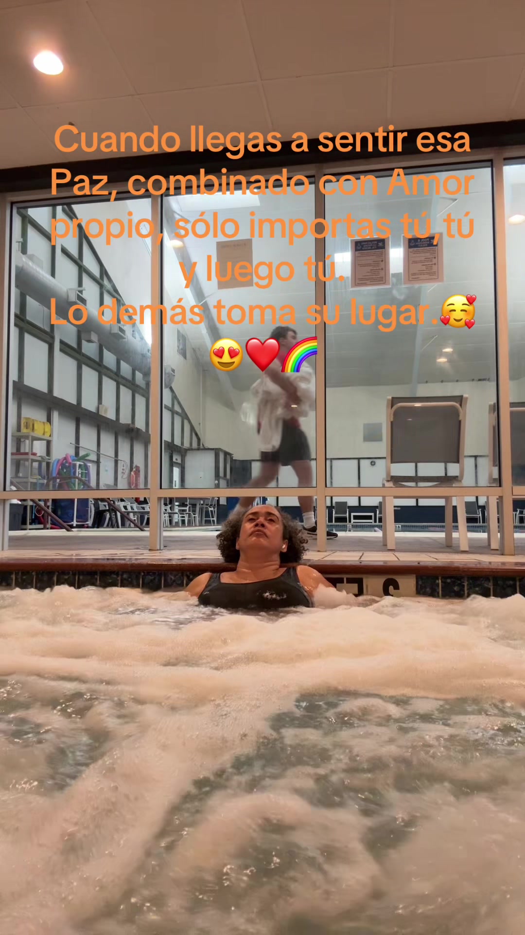 @Jumgos11