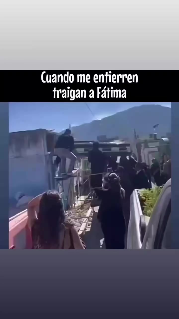 @🇬🇹Mente Ganadora🇬🇹