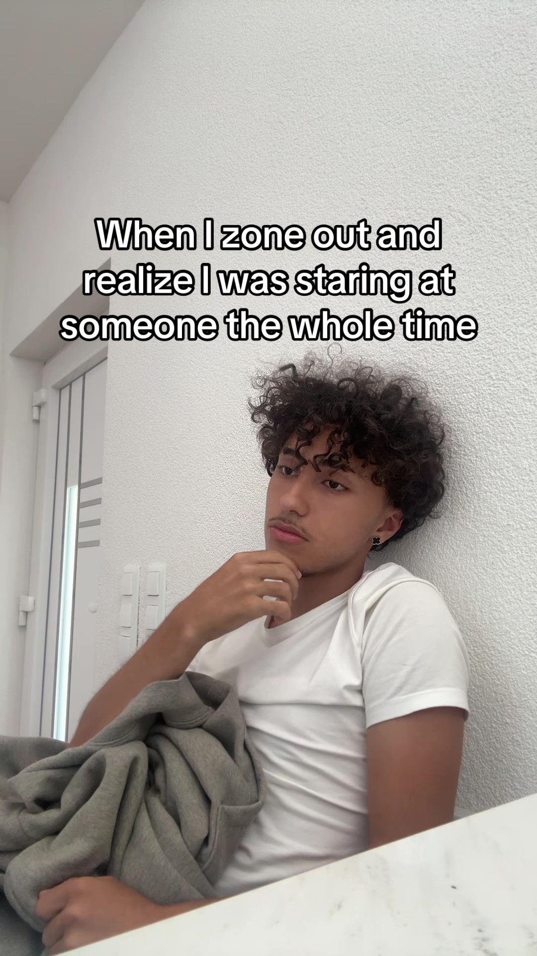 @Dinero