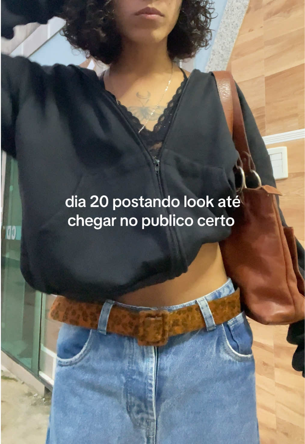 @llauslara