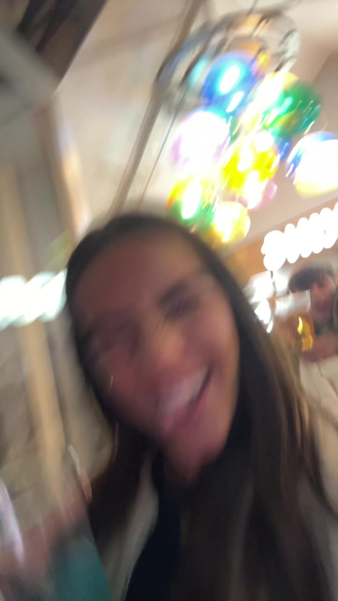 @Itspaigejackson